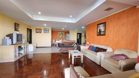 3 Bedroom Condo for sale in Cha am, Phetchaburi