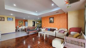 3 Bedroom Condo for sale in Cha am, Phetchaburi