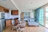 2 Bedroom Condo for sale in Autumn Hua Hin, Nong Kae, Prachuap Khiri Khan