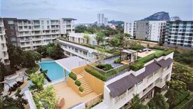 2 Bedroom Condo for sale in Autumn Hua Hin, Nong Kae, Prachuap Khiri Khan