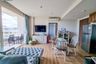 2 Bedroom Condo for sale in Autumn Hua Hin, Nong Kae, Prachuap Khiri Khan
