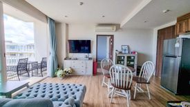 2 Bedroom Condo for sale in Autumn Hua Hin, Nong Kae, Prachuap Khiri Khan