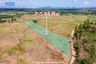 Land for sale in Thap Tai, Prachuap Khiri Khan