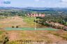 Land for sale in Thap Tai, Prachuap Khiri Khan