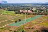Land for sale in Thap Tai, Prachuap Khiri Khan