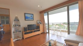 1 Bedroom Condo for Sale or Rent in Boathouse Hua Hin, Cha am, Phetchaburi