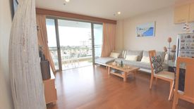 1 Bedroom Condo for Sale or Rent in Boathouse Hua Hin, Cha am, Phetchaburi