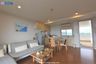 1 Bedroom Condo for Sale or Rent in Boathouse Hua Hin, Cha am, Phetchaburi