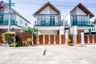 2 Bedroom Townhouse for sale in Hin Lek Fai, Prachuap Khiri Khan
