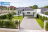 3 Bedroom Villa for sale in Baan View Khao, Hin Lek Fai, Prachuap Khiri Khan
