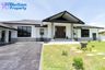 5 Bedroom Villa for sale in Nong Kae, Prachuap Khiri Khan
