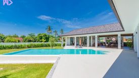 5 Bedroom Villa for sale in Nong Kae, Prachuap Khiri Khan