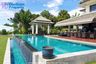 4 Bedroom Villa for sale in Black Mountain Golf Resort, Hin Lek Fai, Prachuap Khiri Khan