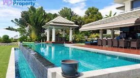 4 Bedroom Villa for sale in Black Mountain Golf Resort, Hin Lek Fai, Prachuap Khiri Khan