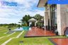 4 Bedroom Villa for sale in Black Mountain Golf Resort, Hin Lek Fai, Prachuap Khiri Khan