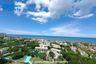1 Bedroom Condo for sale in Boathouse Hua Hin, Cha am, Phetchaburi
