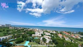 1 Bedroom Condo for sale in Boathouse Hua Hin, Cha am, Phetchaburi