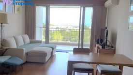 1 Bedroom Condo for Sale or Rent in Boathouse Hua Hin, Cha am, Phetchaburi