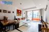 2 Bedroom Condo for sale in Las Tortugas Hua Hin, Nong Kae, Prachuap Khiri Khan