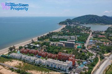 2 Bedroom Condo for sale in Las Tortugas Hua Hin, Nong Kae, Prachuap Khiri Khan