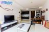 2 Bedroom Condo for sale in Las Tortugas Hua Hin, Nong Kae, Prachuap Khiri Khan