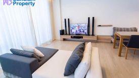 2 Bedroom Condo for sale in Nong Kae, Prachuap Khiri Khan