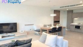 2 Bedroom Condo for sale in Nong Kae, Prachuap Khiri Khan