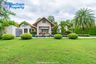 6 Bedroom Villa for sale in Sam Roi Yot, Prachuap Khiri Khan