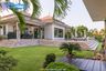 4 Bedroom Villa for sale in Sam Roi Yot, Prachuap Khiri Khan