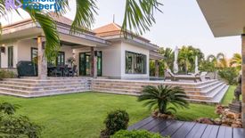 4 Bedroom Villa for sale in Sam Roi Yot, Prachuap Khiri Khan