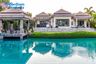4 Bedroom Villa for sale in Sam Roi Yot, Prachuap Khiri Khan