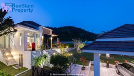 3 Bedroom Villa for sale in Thap Tai, Prachuap Khiri Khan