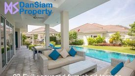 4 Bedroom Villa for sale in Thap Tai, Prachuap Khiri Khan