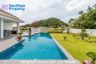 5 Bedroom Villa for sale in Thap Tai, Prachuap Khiri Khan