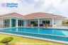 5 Bedroom Villa for sale in Thap Tai, Prachuap Khiri Khan