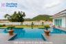 5 Bedroom Villa for sale in Thap Tai, Prachuap Khiri Khan