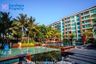 1 Bedroom Condo for sale in Amari Residences Hua Hin, Nong Kae, Prachuap Khiri Khan