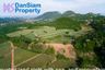 Land for sale in Wang Phong, Prachuap Khiri Khan