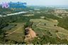 Land for sale in Wang Phong, Prachuap Khiri Khan