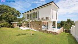 4 Bedroom Villa for sale in Wang Phong, Prachuap Khiri Khan