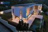 4 Bedroom Villa for sale in Wang Phong, Prachuap Khiri Khan