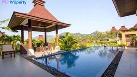 3 Bedroom Villa for sale in Pak Nam Pran, Prachuap Khiri Khan