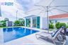 3 Bedroom Villa for sale in White Stone Villas, Thap Tai, Prachuap Khiri Khan