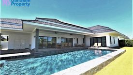 3 Bedroom Villa for sale in Cha am, Phetchaburi