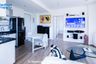 2 Bedroom Condo for sale in Summer Hua Hin, Nong Kae, Prachuap Khiri Khan