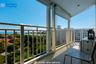 2 Bedroom Condo for sale in Summer Hua Hin, Nong Kae, Prachuap Khiri Khan
