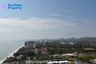 2 Bedroom Condo for sale in VIP Condochain Cha-am, Cha am, Phetchaburi
