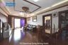 2 Bedroom Condo for sale in VIP Condochain Cha-am, Cha am, Phetchaburi