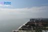 2 Bedroom Condo for sale in VIP Condochain Cha-am, Cha am, Phetchaburi