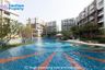 1 Bedroom Condo for Sale or Rent in Nong Kae, Prachuap Khiri Khan
